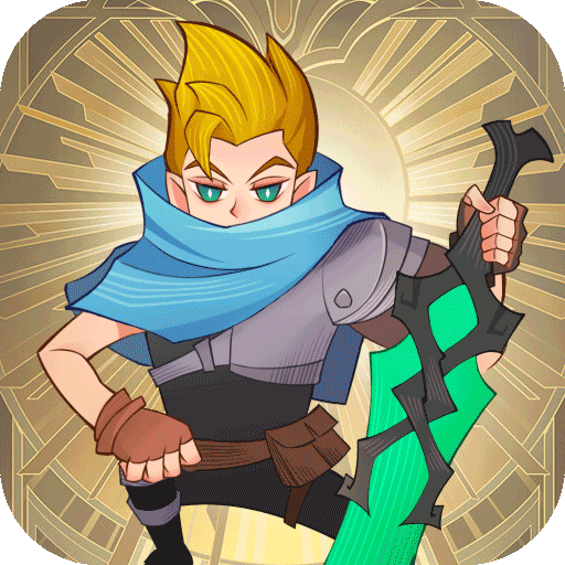 光明冒险无限钻石版