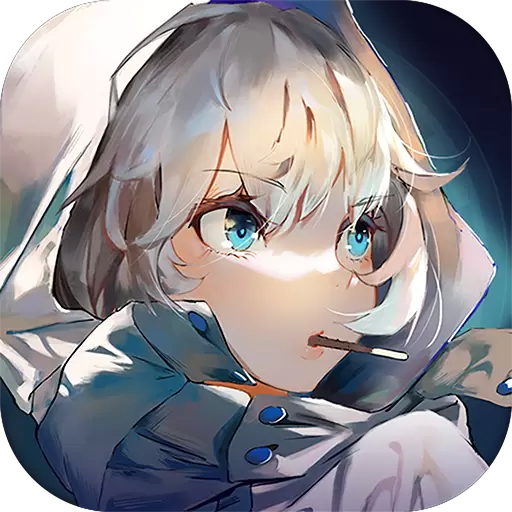 异次元主公正版