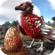 神雕狩猎模拟游戏手机版正版