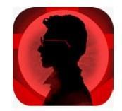 一分钟破案手游