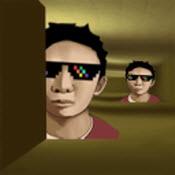 校园逃离巨人正式版手游