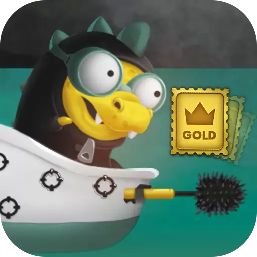 海岛战争纪元手游去广告