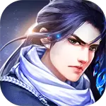 逍遥江湖安卓版