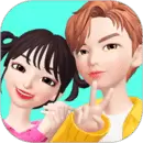 崽崽zepeto国际版