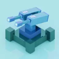 迷你塔防中文版