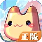 永恒岛之彩虹世界修改版