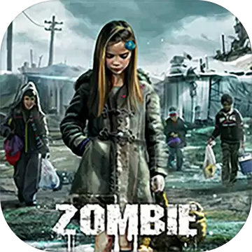 末日进化2023最新版