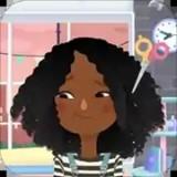 小小理发师最新版化妆