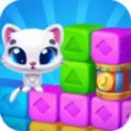 疯狂消除大闯关手机版