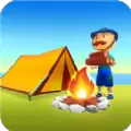 点点露营大冒险手机版