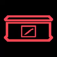 瓦罗兰特开箱模拟器最新版