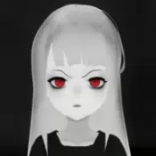 可怕的动漫女孩恐怖屋正式版最新修改版