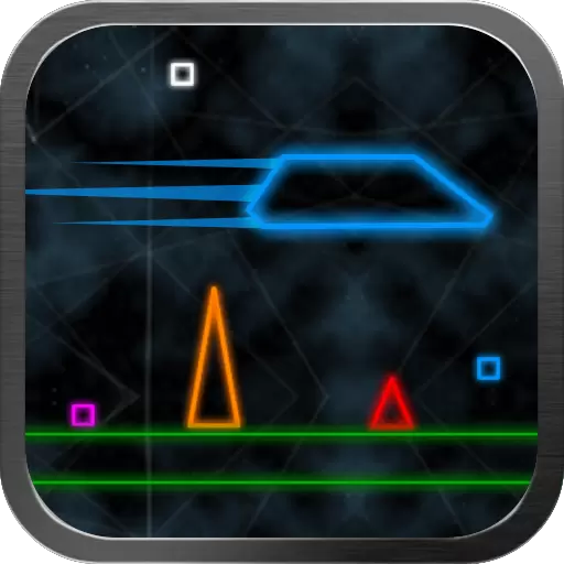 极速矢量安卓手机版