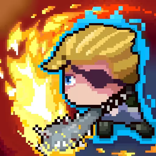 爆汁防线游戏无限钻石