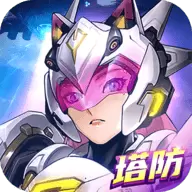 荣耀战争手游正版