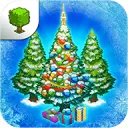 童话王国手游免费