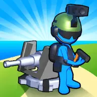 勇闯魔塔大作战最新手机版