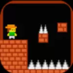 绝望到哭小游戏