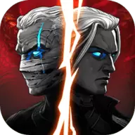 暗影猎手失落的世界修改器