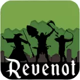 战争怪物泰坦块状城市手游