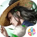 情剑奇缘手游2023最新版本