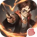 哈利波特魔法觉醒网易正版