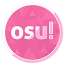 osu手机版