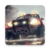 山地跑专业选手手游