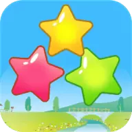 惊喜消消乐正版