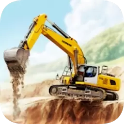 模拟建造3十八汉化版