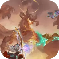 部落征途手机版