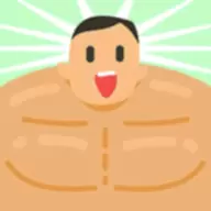 锻炼肌肉大师最新版