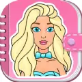换装娃娃手机版