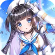 我的女友是校花安卓版