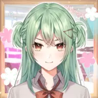 宅男高中生存指南汉化版