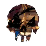 盗贼之海内置作弊手游