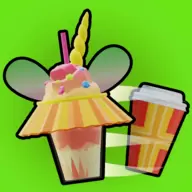 咖啡升级跑手游汉化版