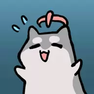 原神抽卡模拟器手机版