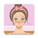 超级收纳馆中文版无广告