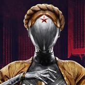 逃离恐怖镇正式版bt版