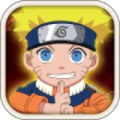 火影忍者忍界传承正版