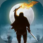 篝火2未知的海岸