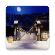 逃离温泉村最新安卓版