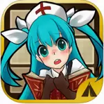 地城战棋手游正版