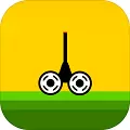 射击球球游戏安装