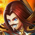 幻世英雄手游免费