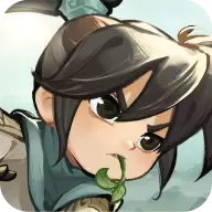 行侠仗义五千年内购版