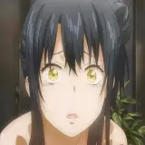 看得见的女孩野球拳正版汉化