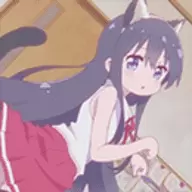 时空情缘最新完整版