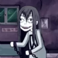 噩梦办公室游戏